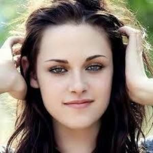 Meet your Posher, Prachi